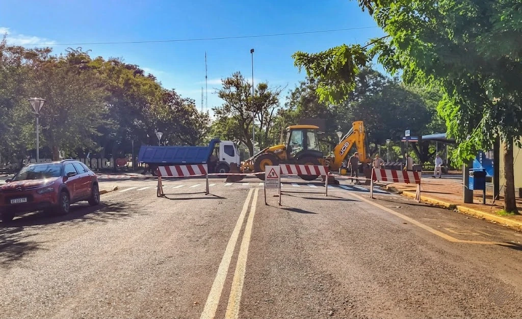 Imagen complementaria