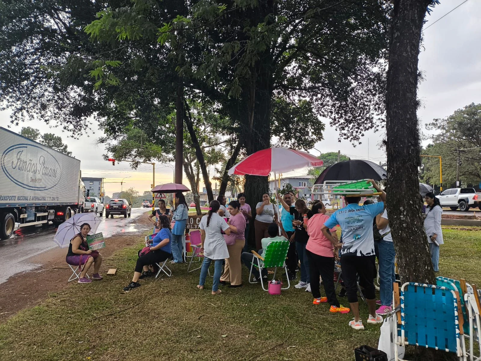 Imagen de la noticia 2