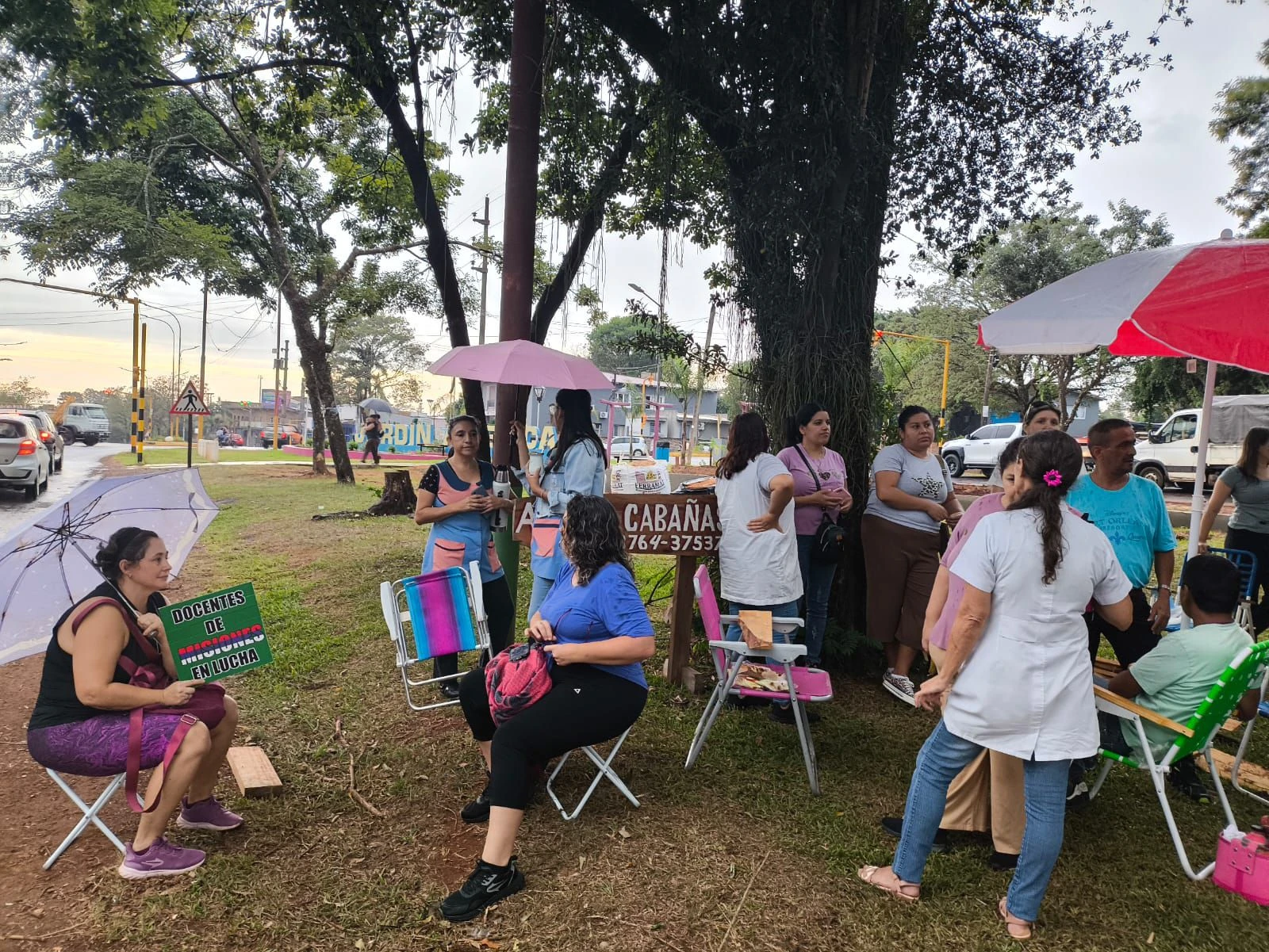 Imagen de la noticia 3