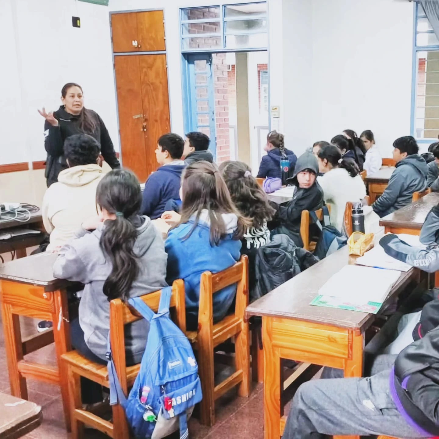 Imagen de la noticia 2