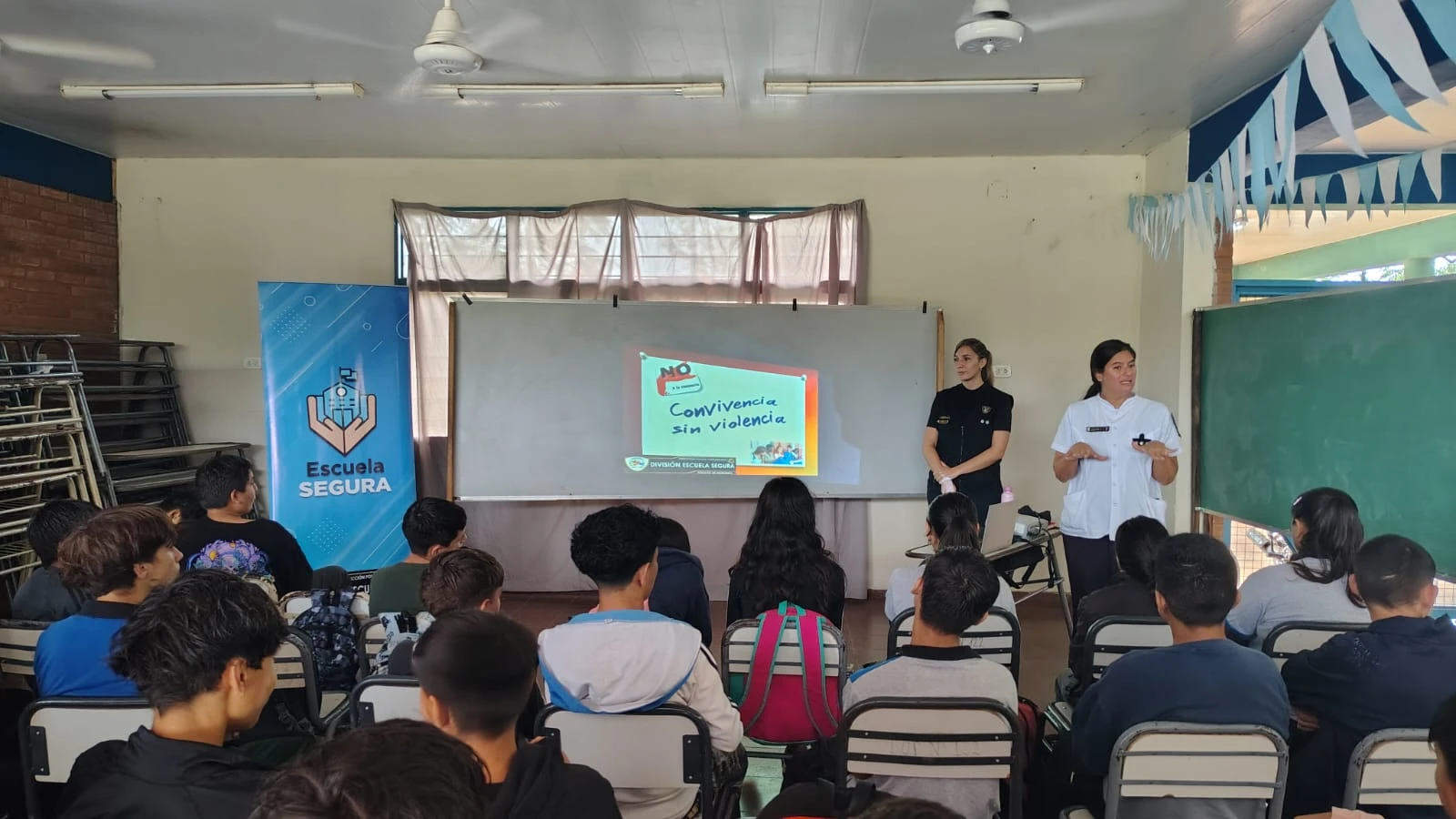 Imagen de la noticia 4