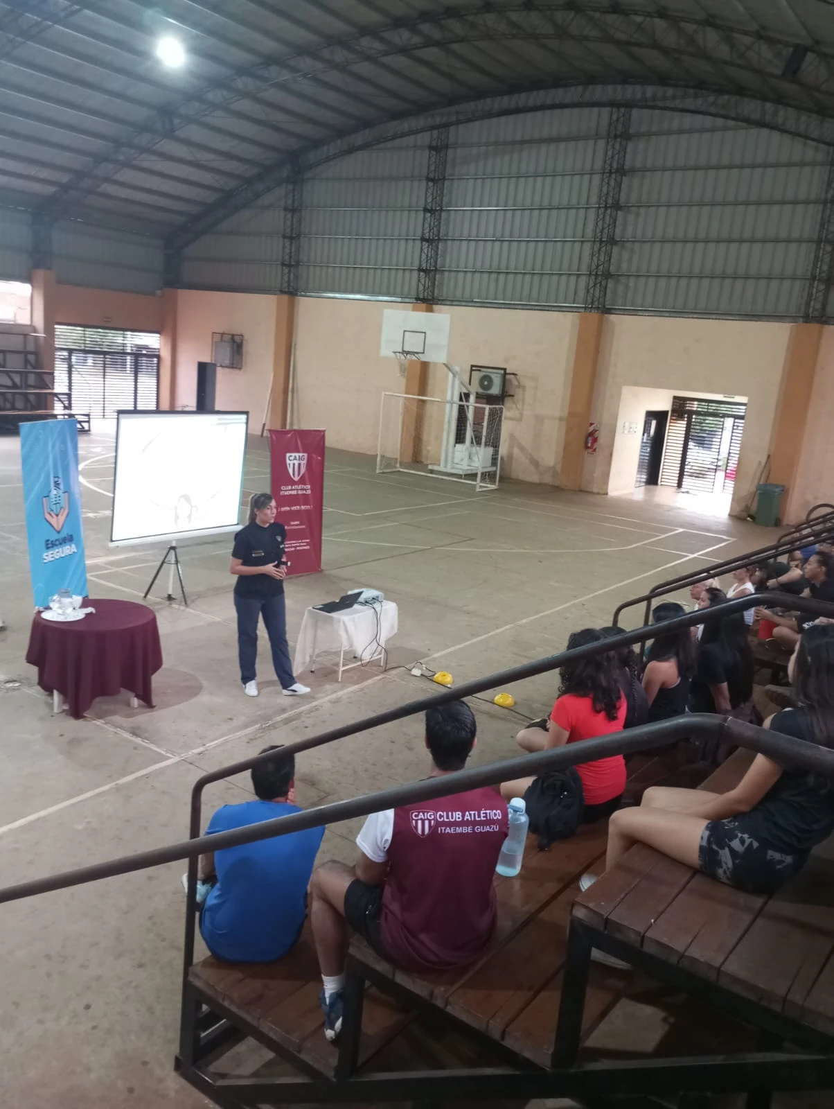 Imagen de la noticia 5