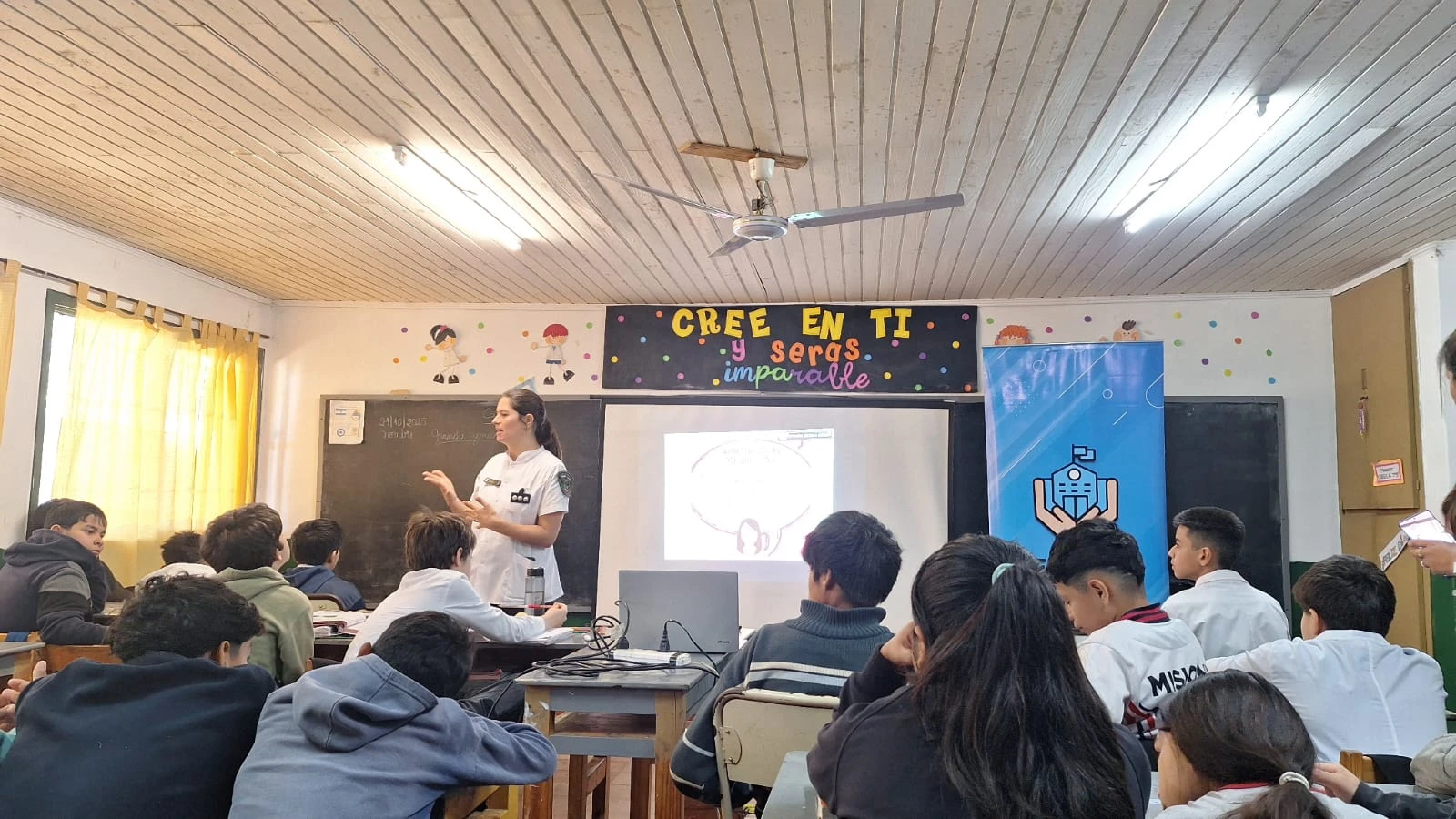 Imagen de la noticia 6