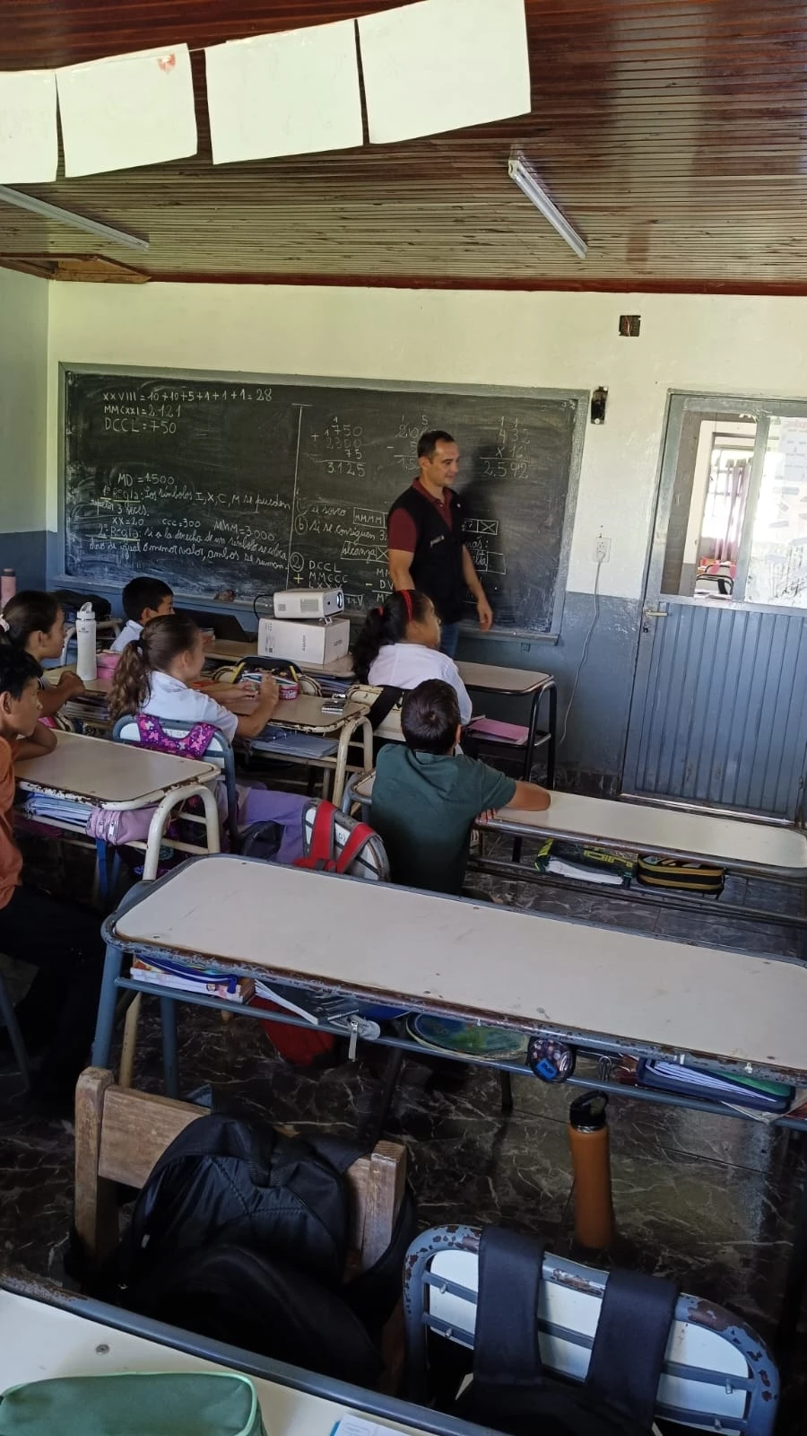 Imagen de la noticia 7