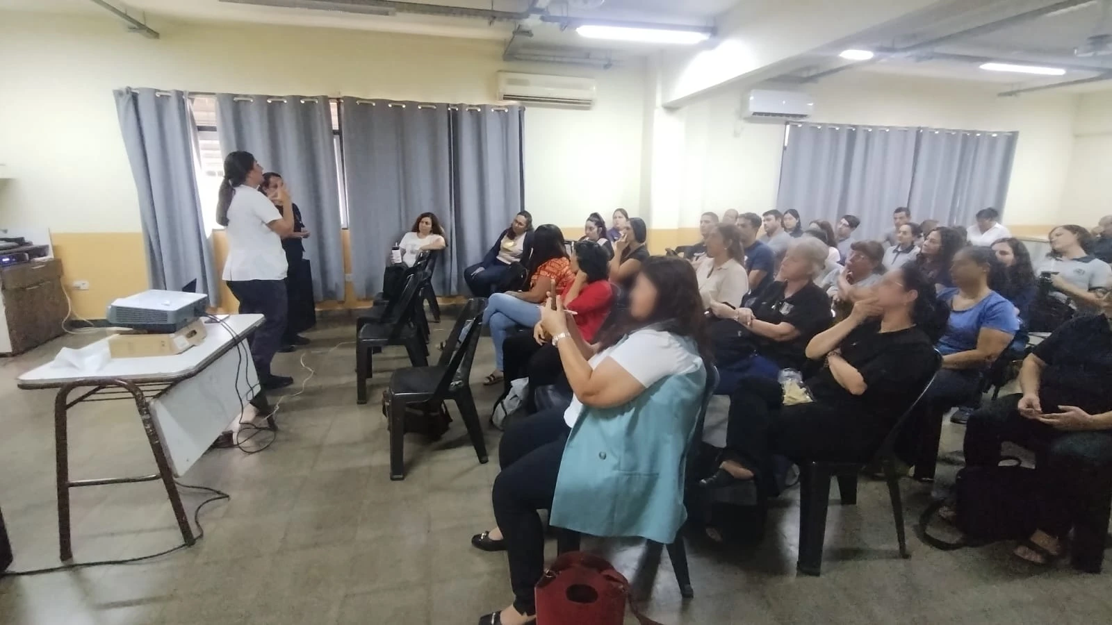 Imagen de la noticia 8