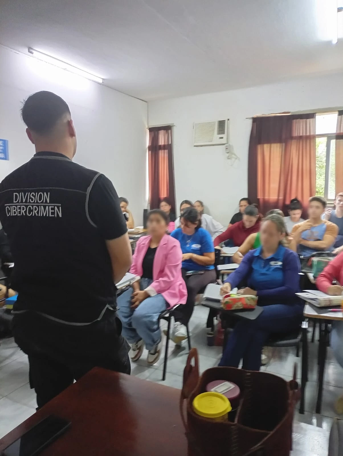 Imagen de la noticia 9