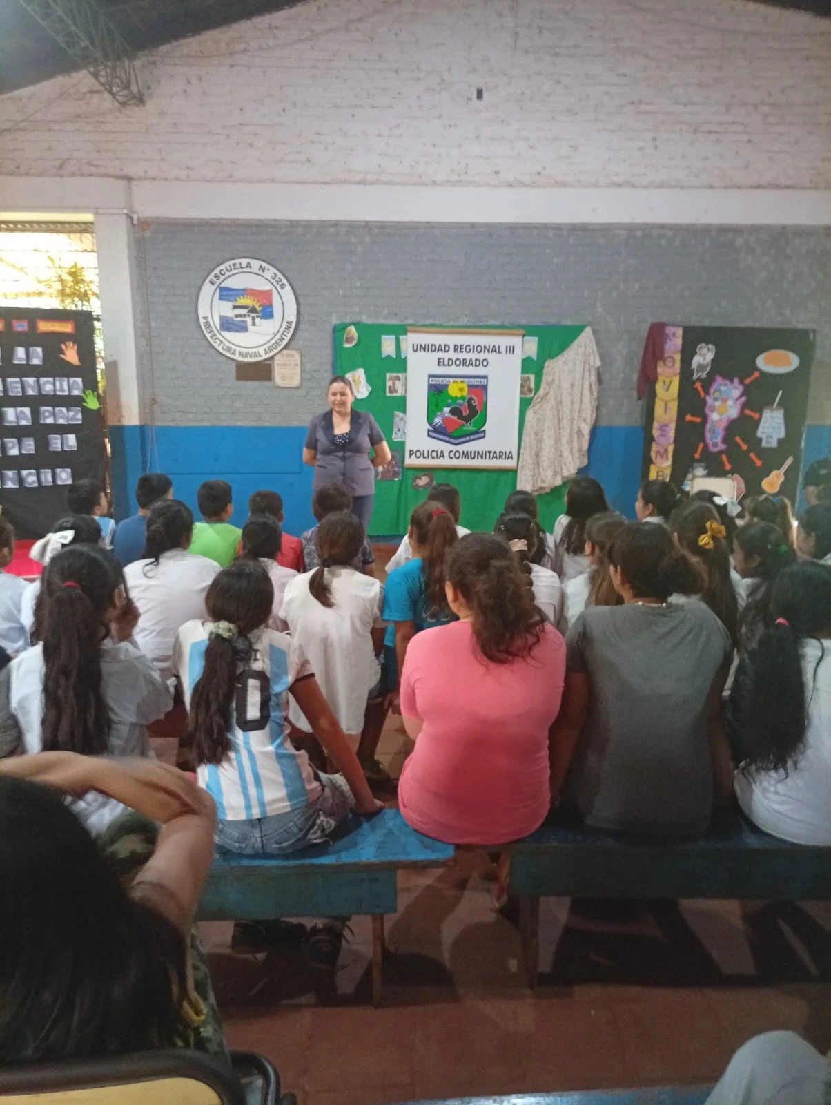 Imagen de la noticia 10