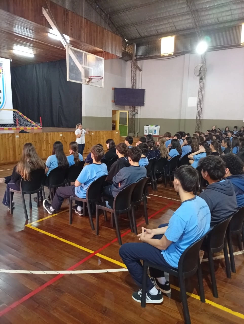 Imagen de la noticia 11