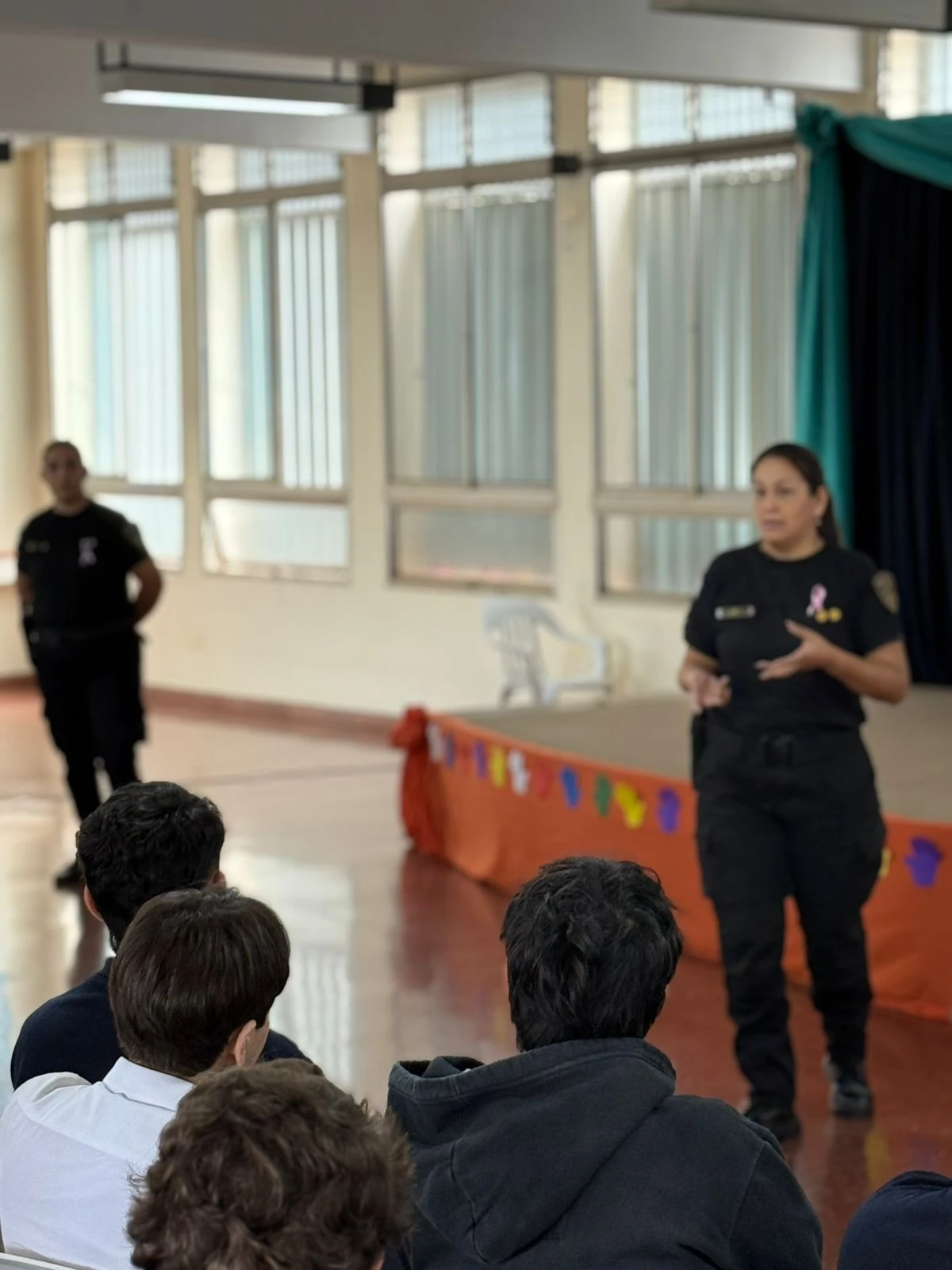 Imagen de la noticia 12