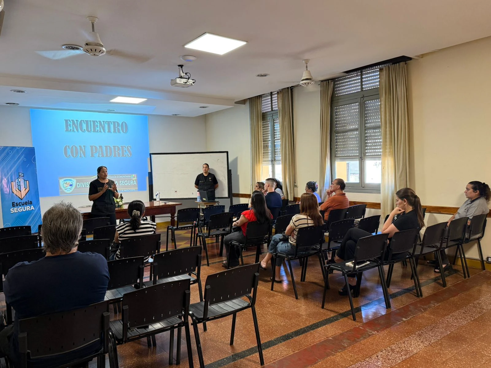 Imagen de la noticia 13