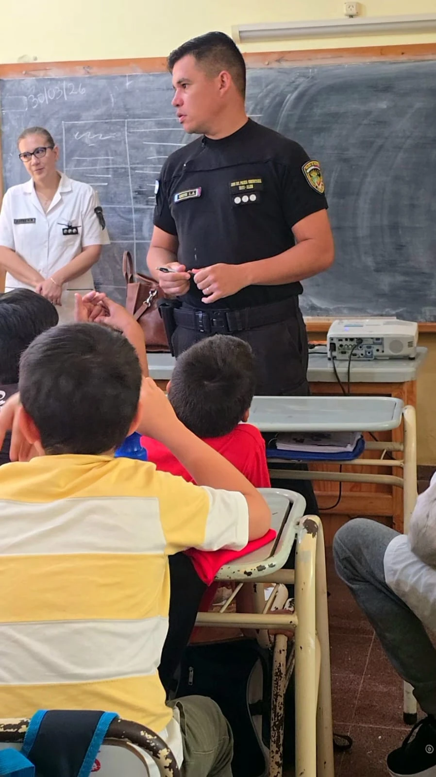 Imagen de la noticia 14