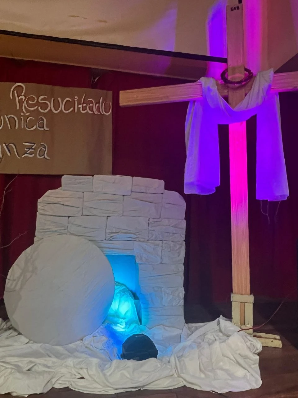 Imagen de la noticia 2