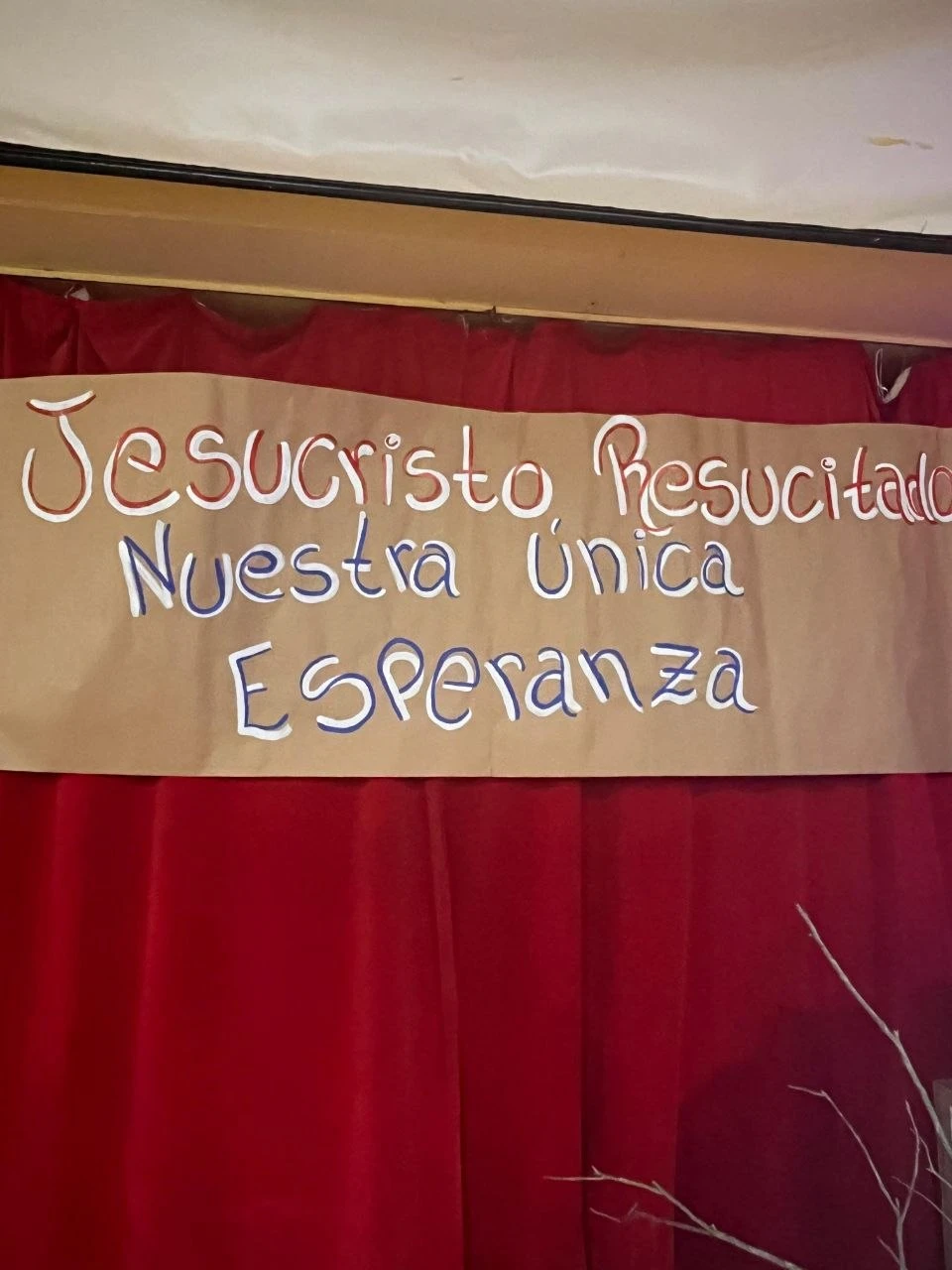 Imagen de la noticia 3