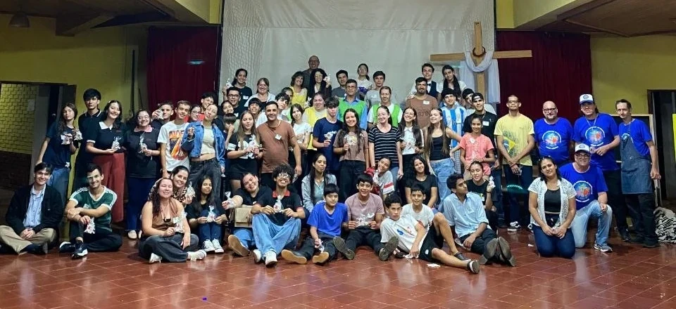 Imagen complementaria