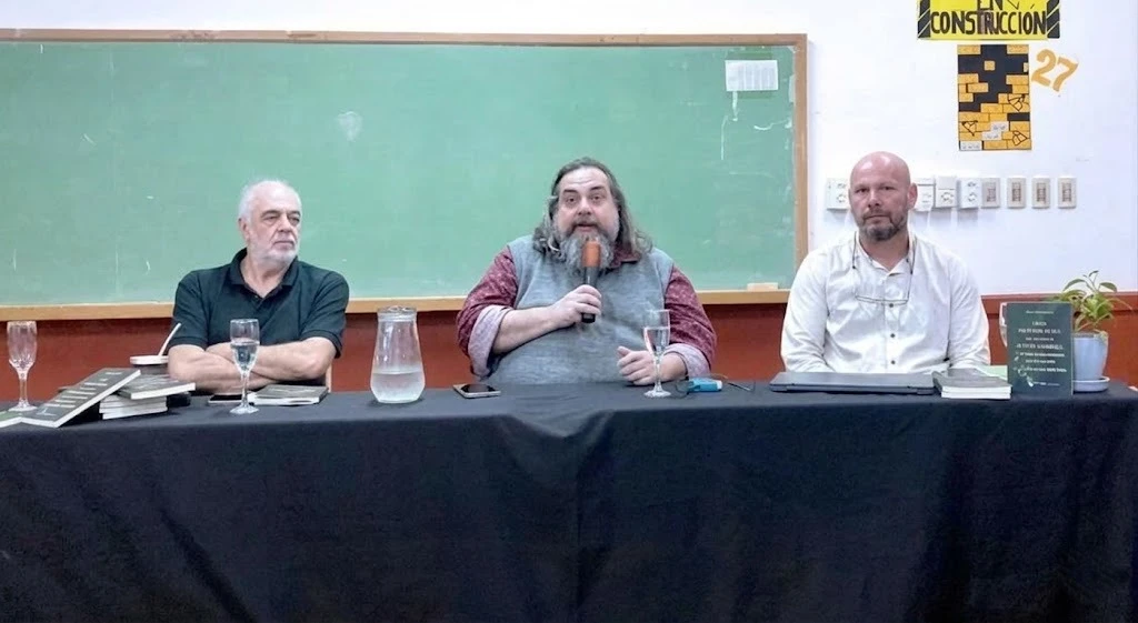 Imagen de la noticia 2