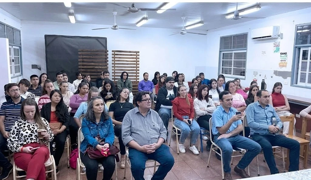 Imagen de la noticia 3