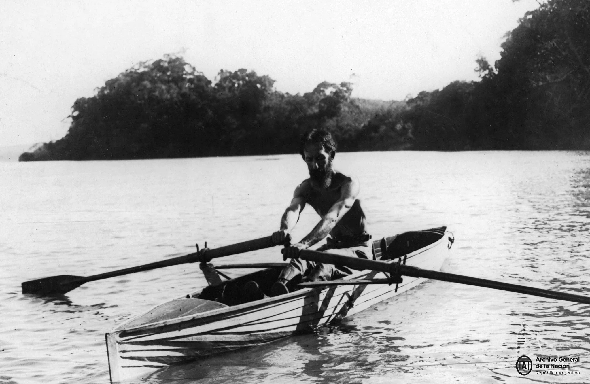 Don Horacio Quiroga y el Enigma del Teyú Kuaré: Un Desafío para la Ciencia y la Literatura