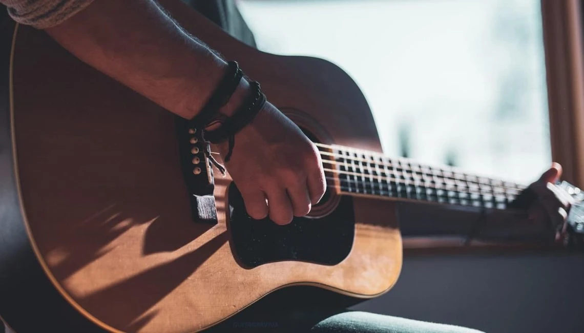 Imagen complementaria