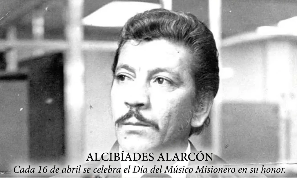 Imagen complementaria