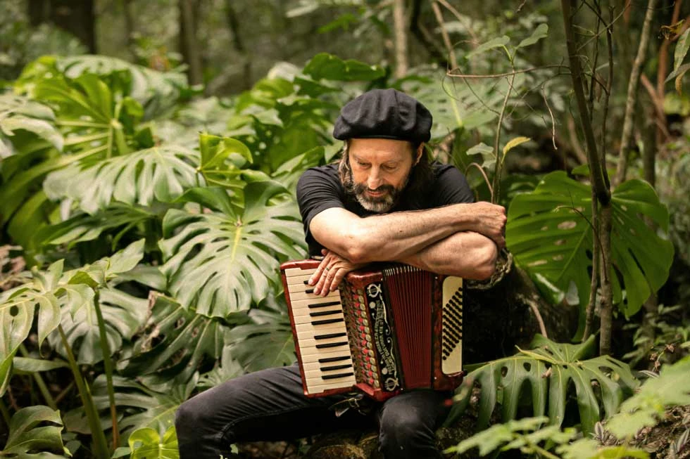 Imagen complementaria