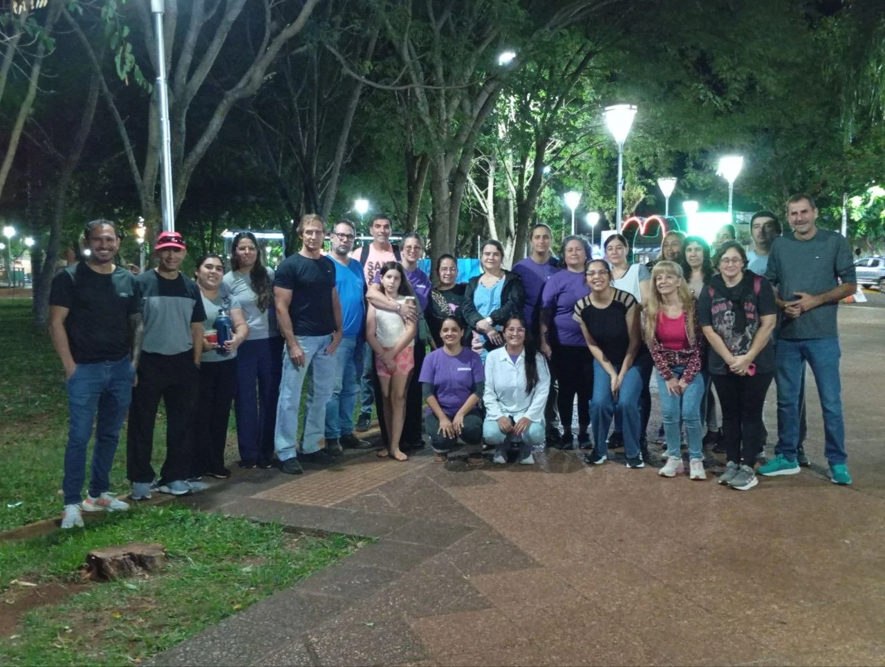 Directora de Escuela en Misiones Revela la Cruda Realidad Docente.
