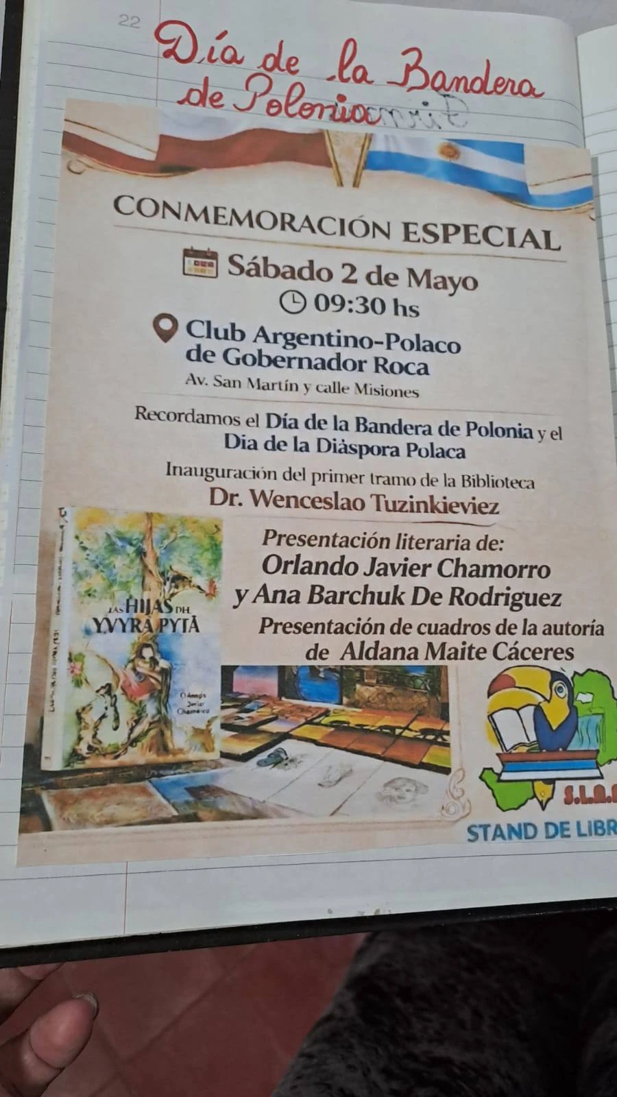 Miniatura 3