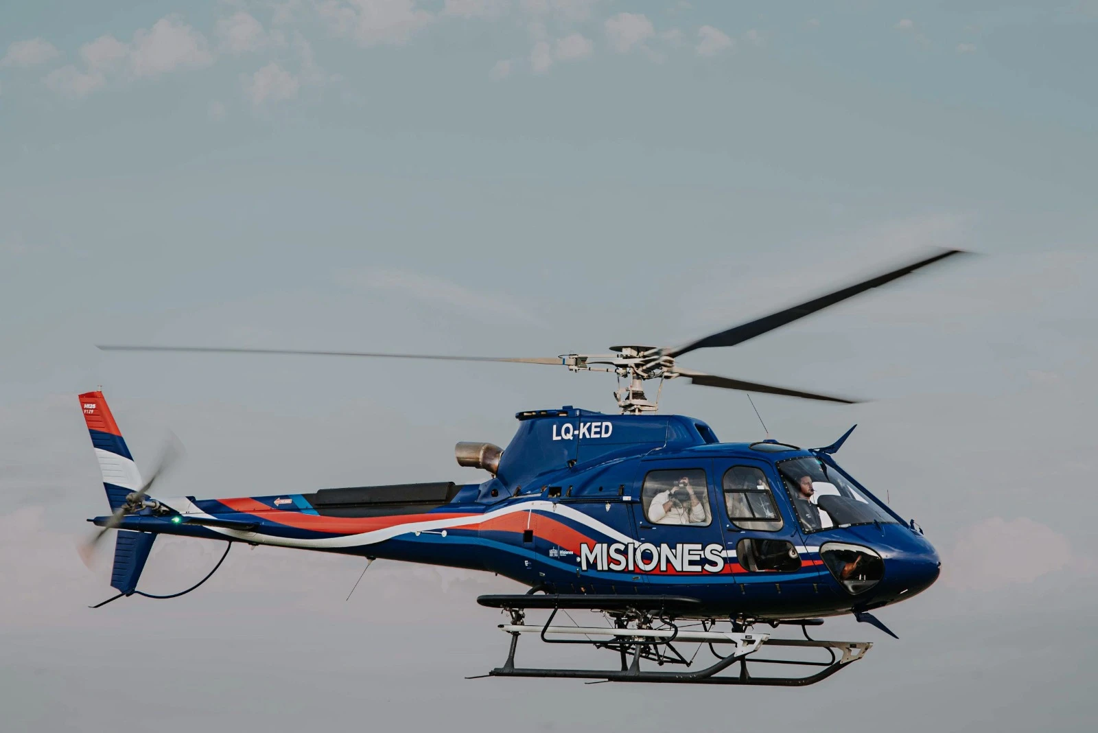 Miniatura 11