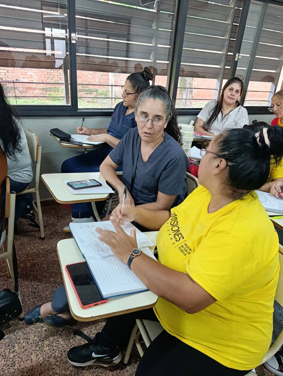 Miniatura 6