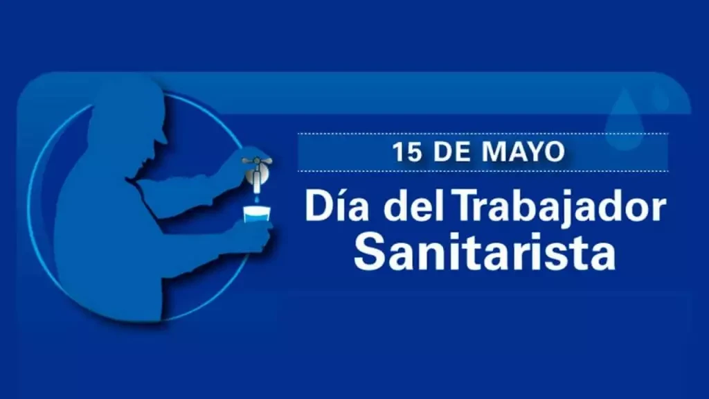 Día del Trabajador Sanitarista: Un Legado de Salud Pública que Nació de la Adversidad