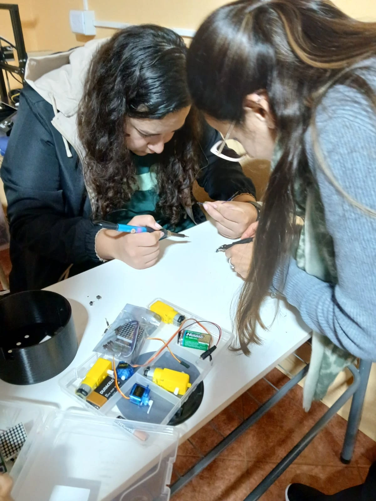 Miniatura 4