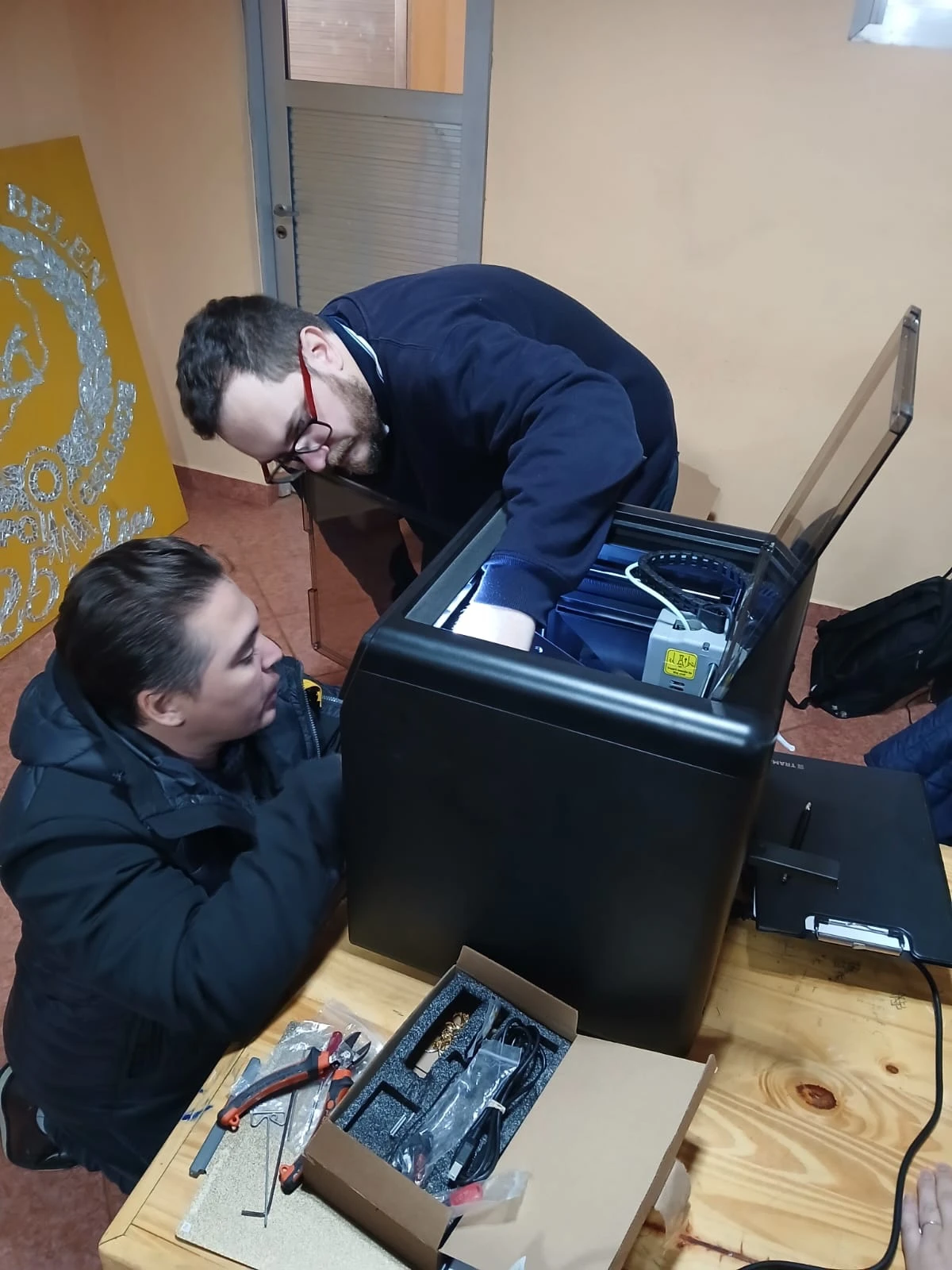 Miniatura 5