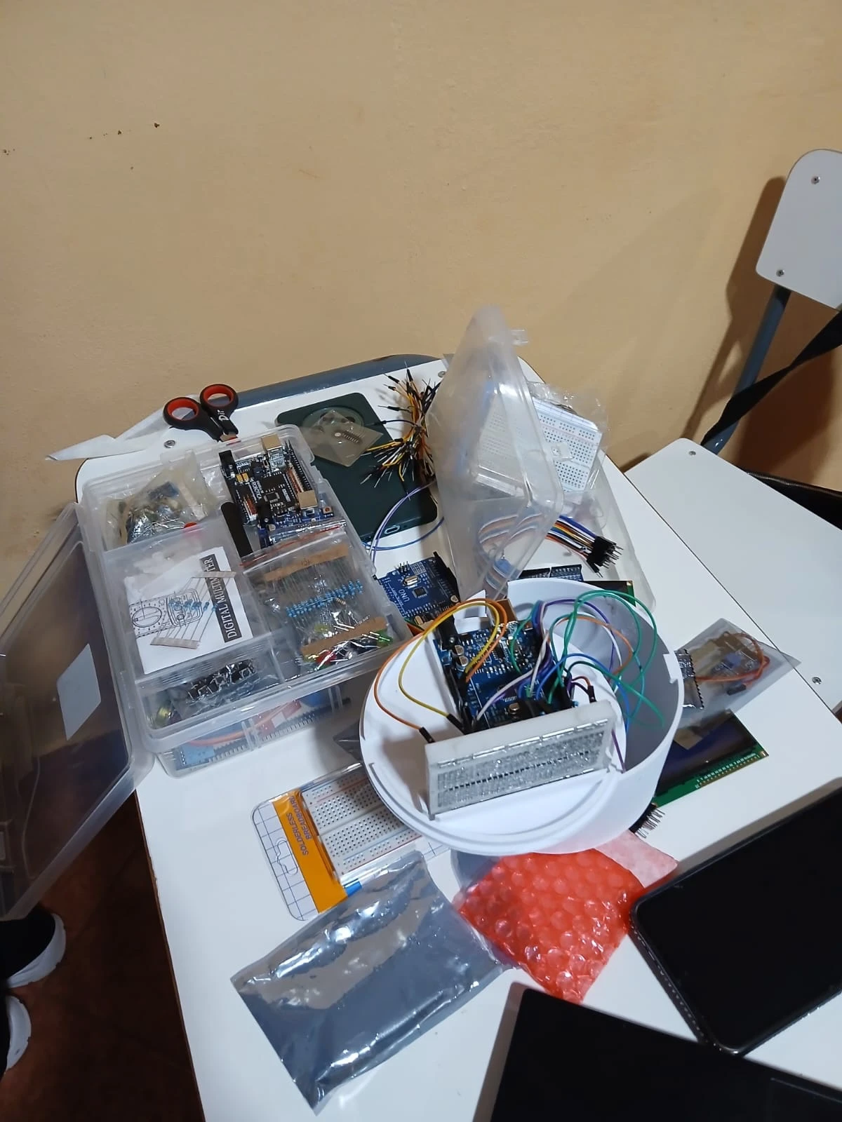 Miniatura 6