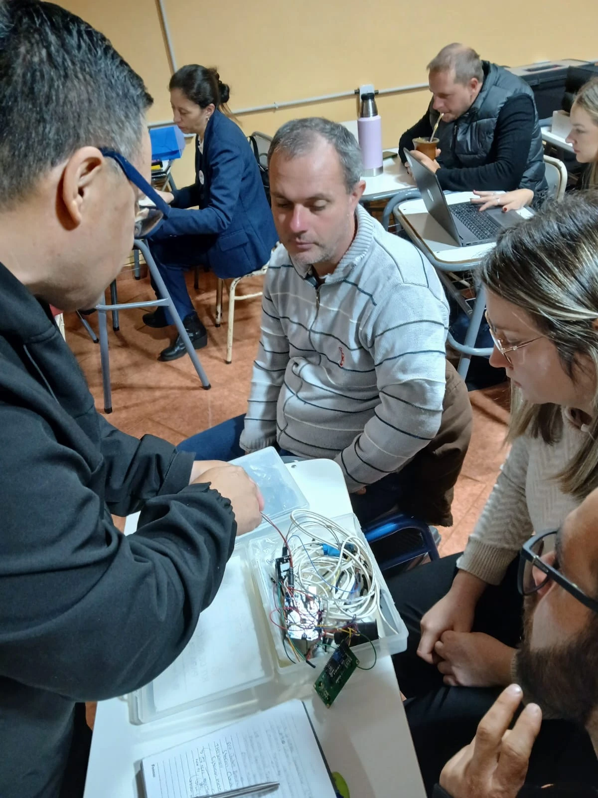 Miniatura 9