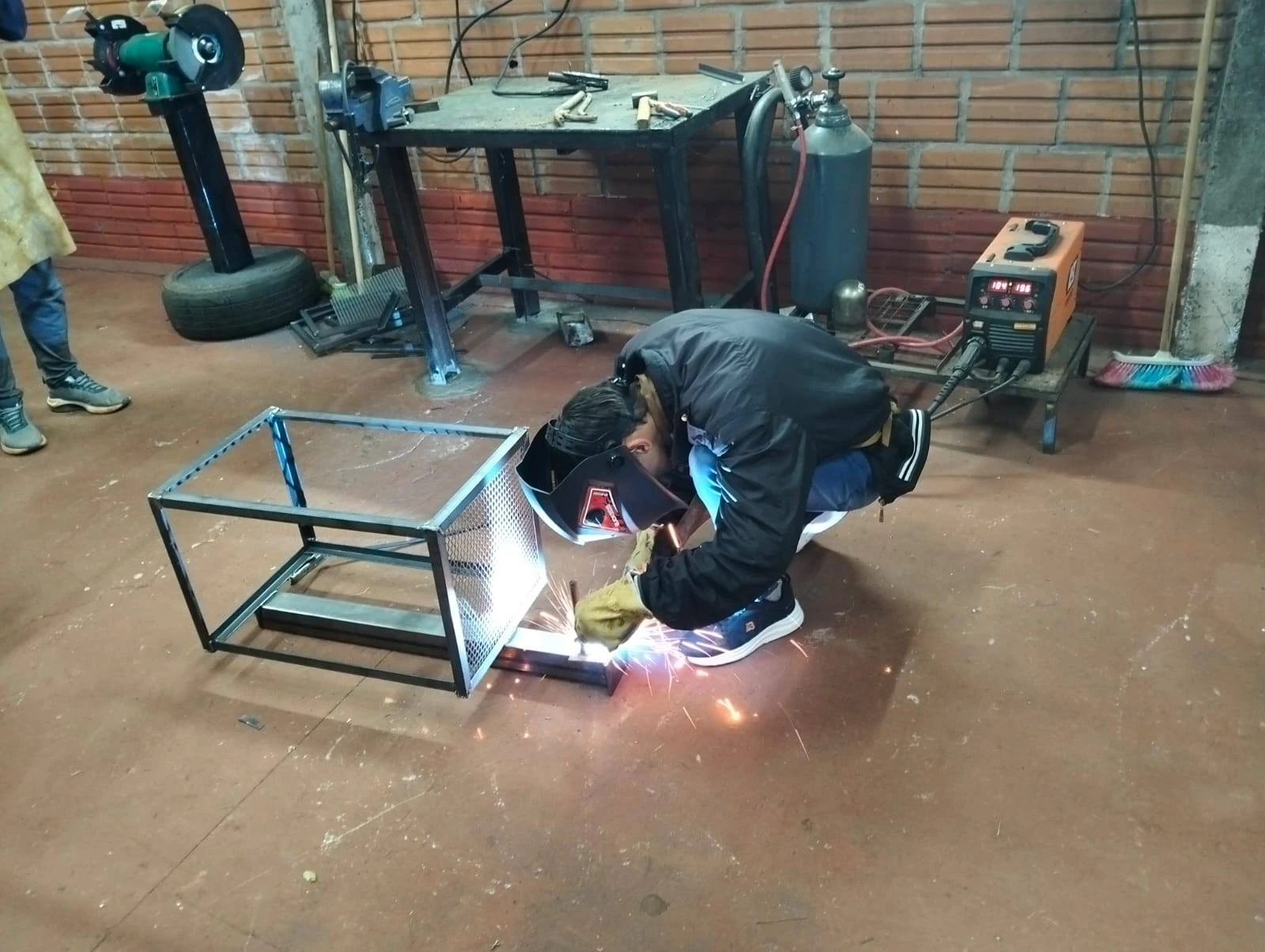 Miniatura 7