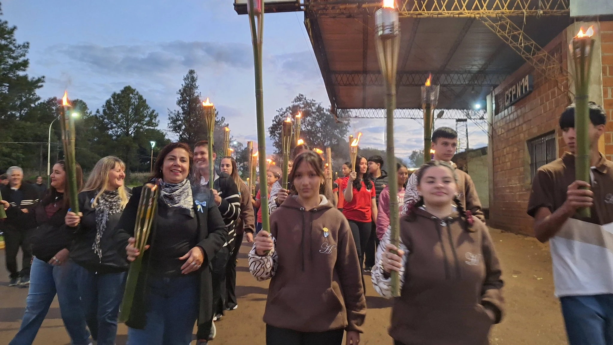 Miniatura 12