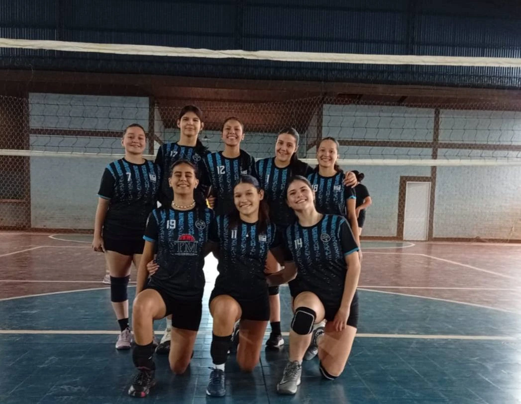 Miniatura 11