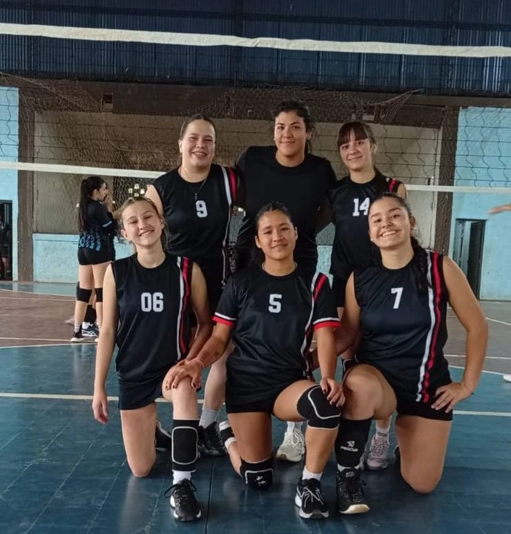 Miniatura 14