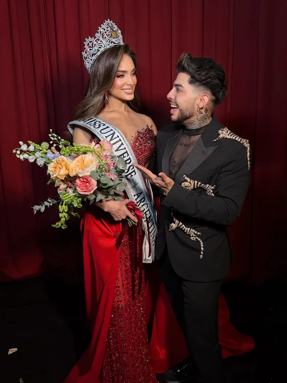 Miniatura 5