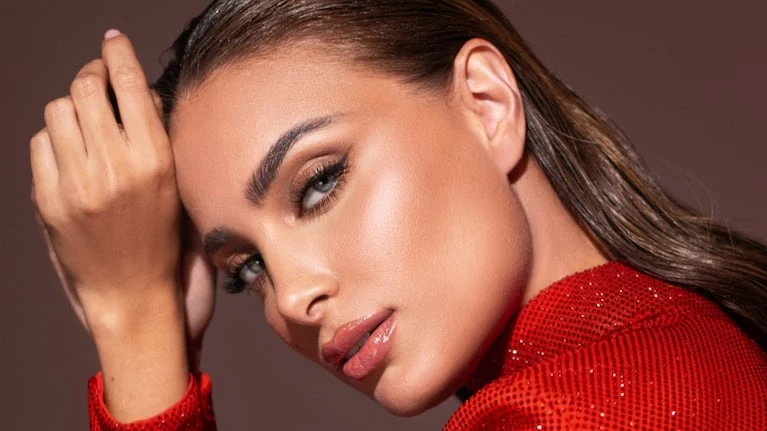 Tamara Rogouski, la misionera que conquistó la corona de Miss Universo Argentina 2026