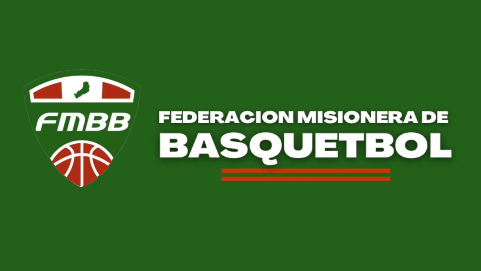 El futuro del básquet misionero late fuerte en las canchas formativas