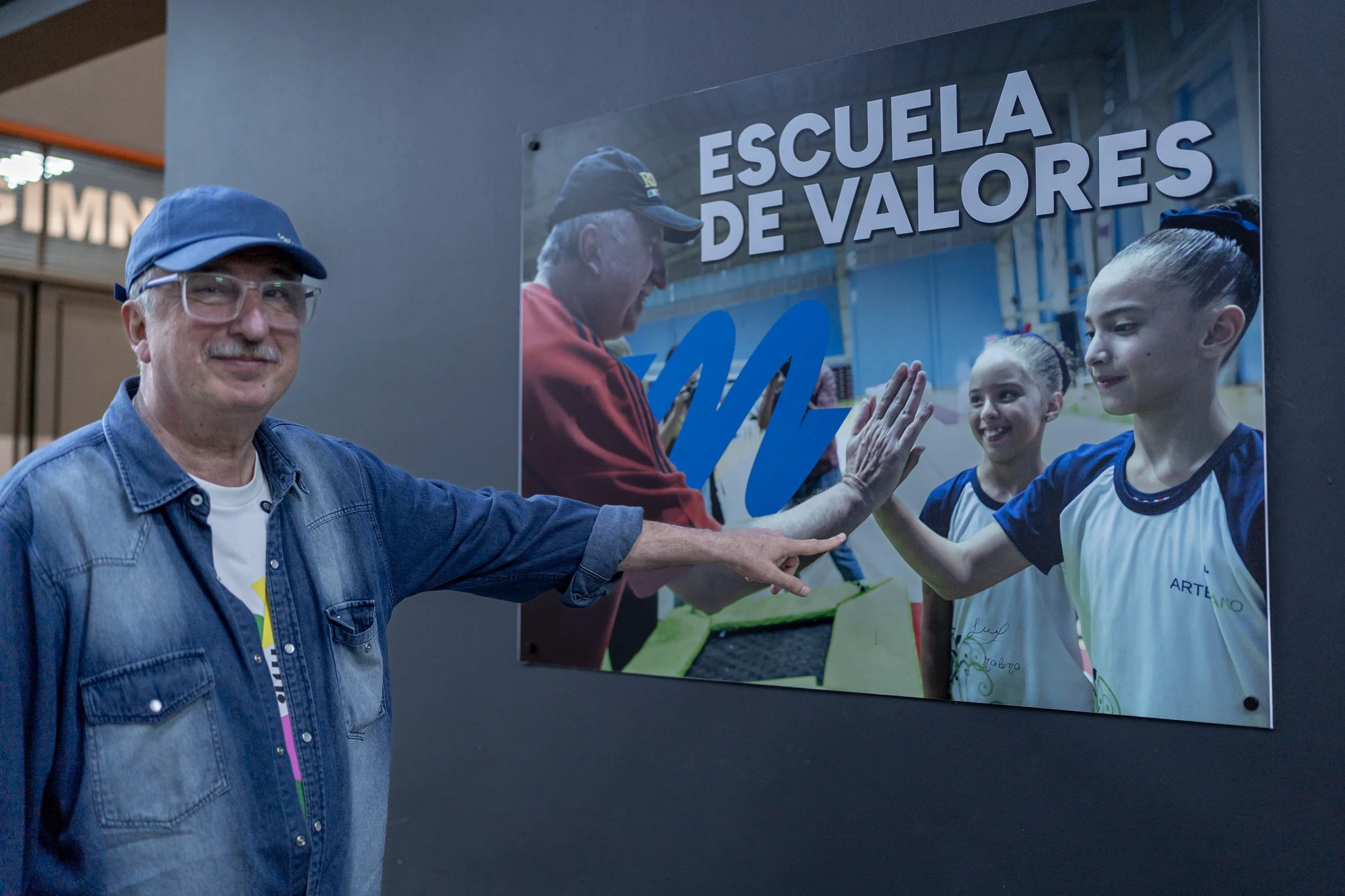 La Década de los Juegos Deportivos Misioneros: Un Impulso a la Integración y el Talento Joven