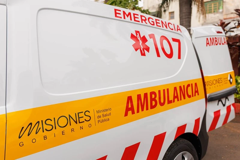 Fútbol y Tensiones: Clausuran Cancha en Capioví Tras Gritos y Puñetazos