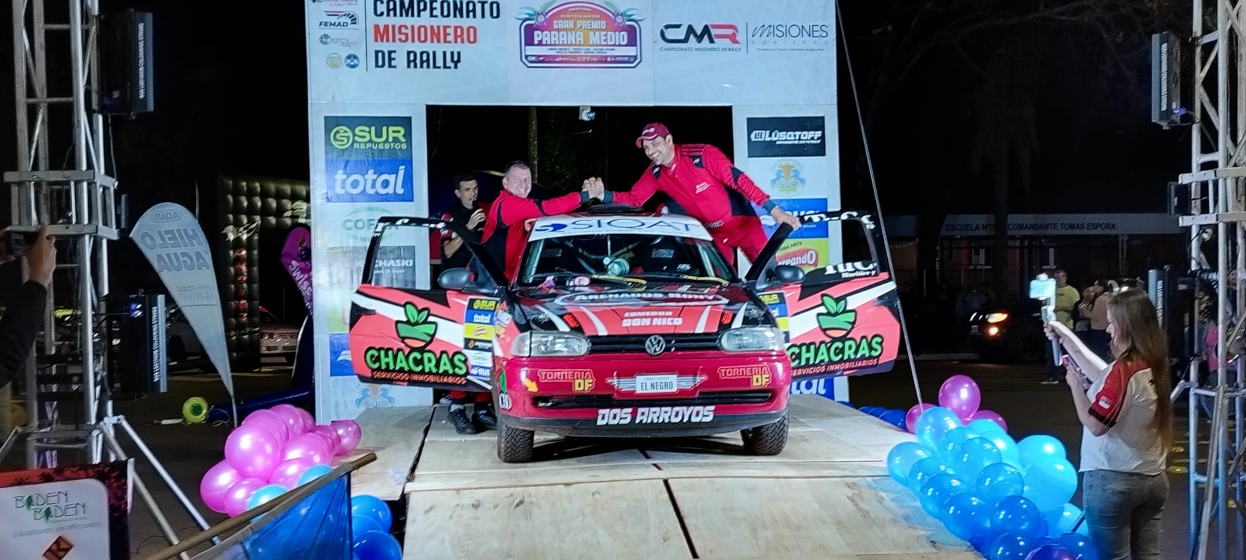 Miniatura 6