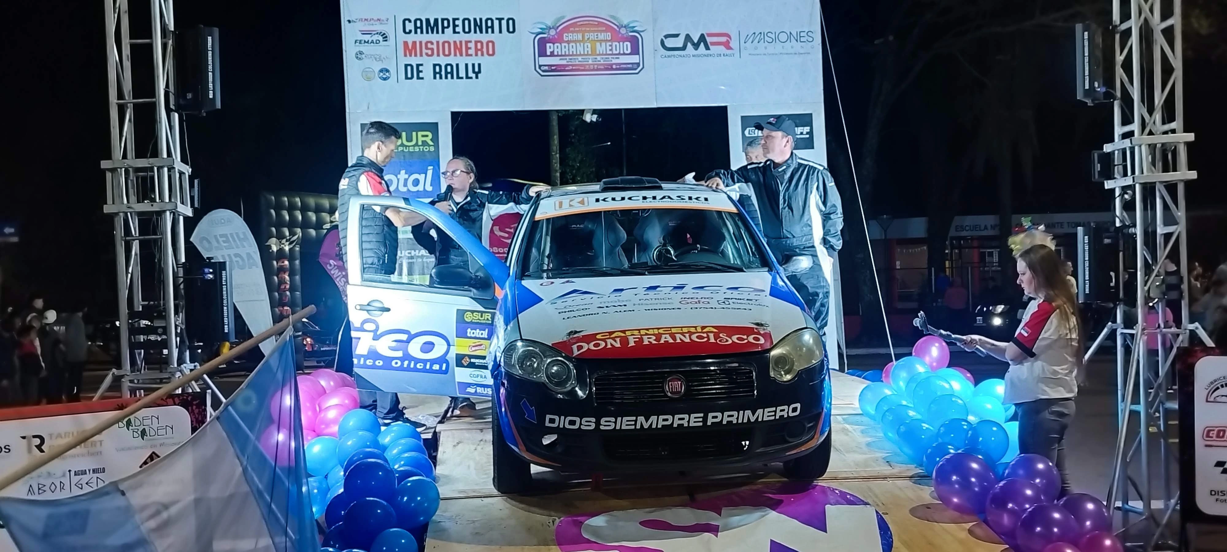 Miniatura 12