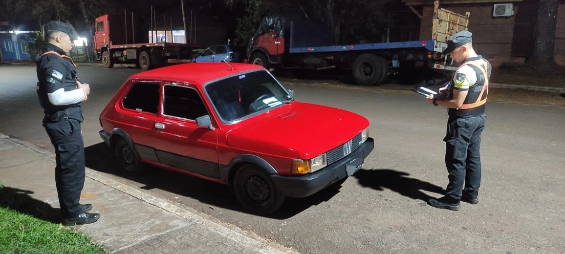 Miniatura 7