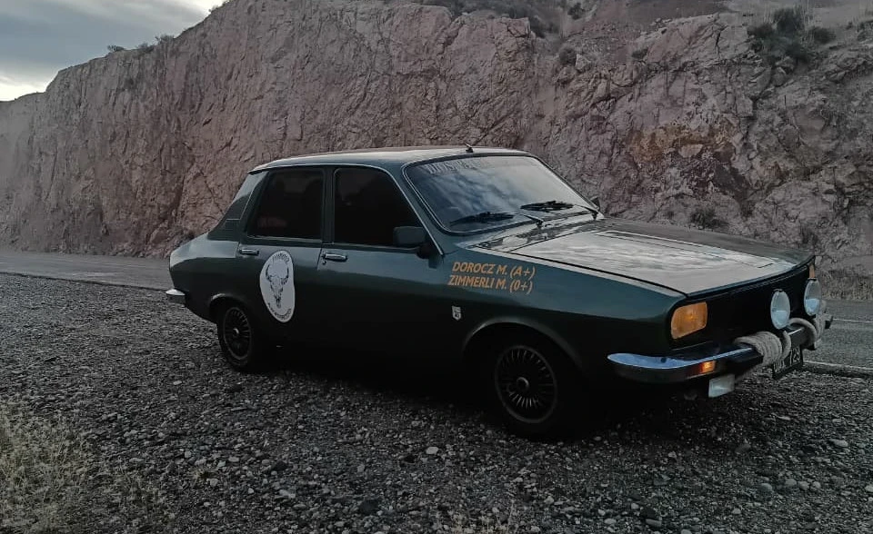 Miniatura 8