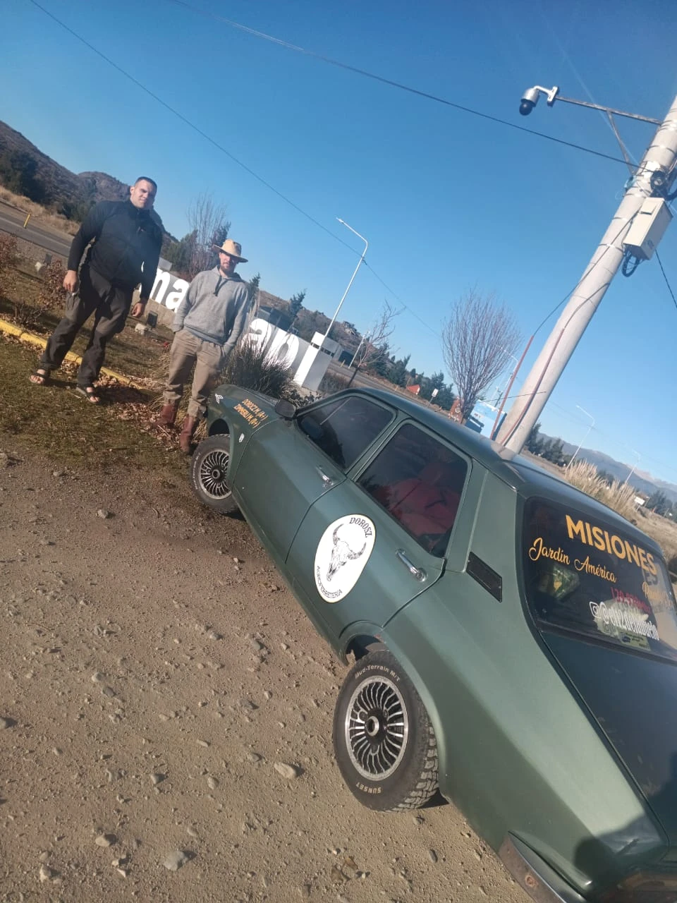 Miniatura 4