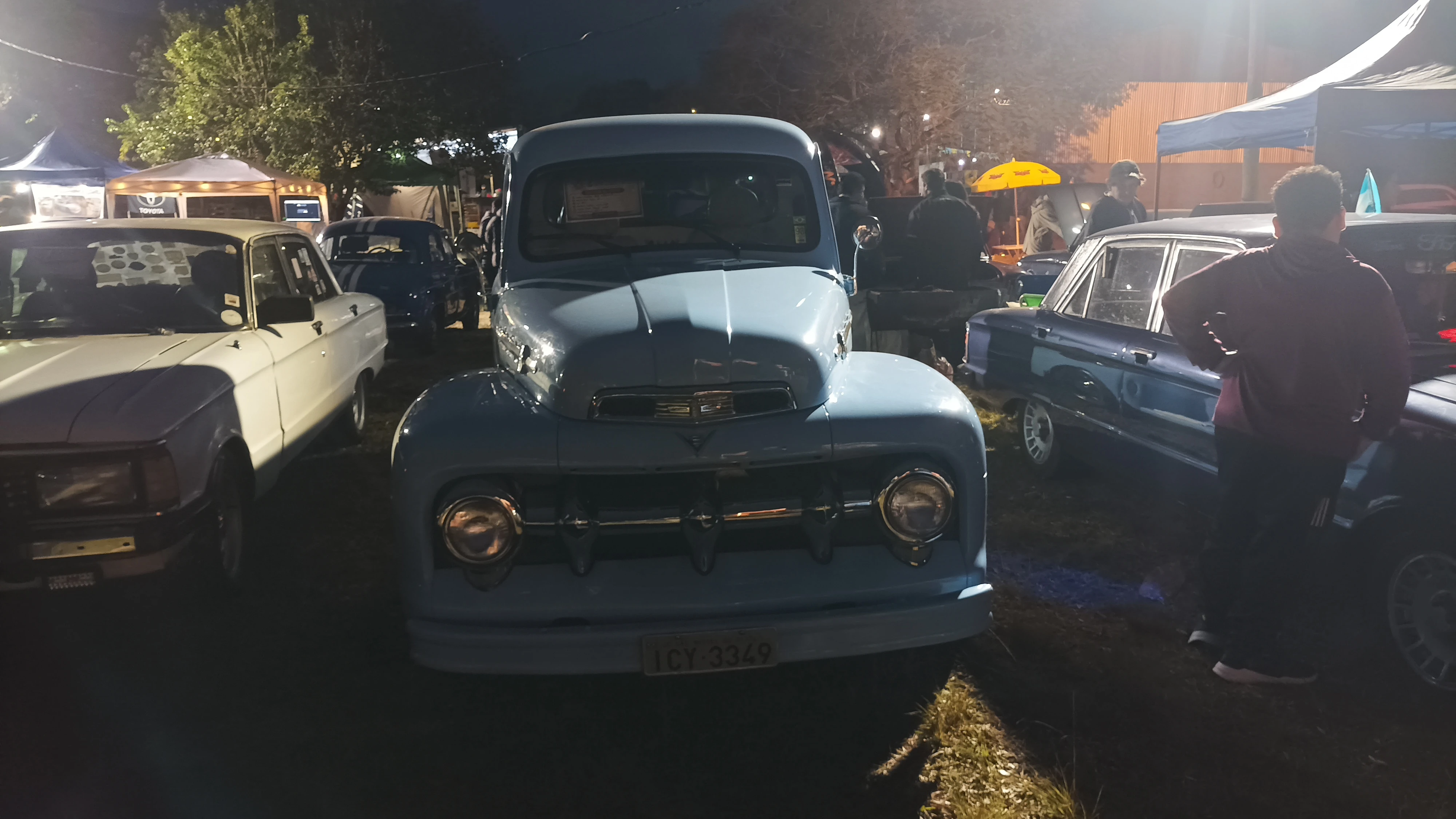Miniatura 3