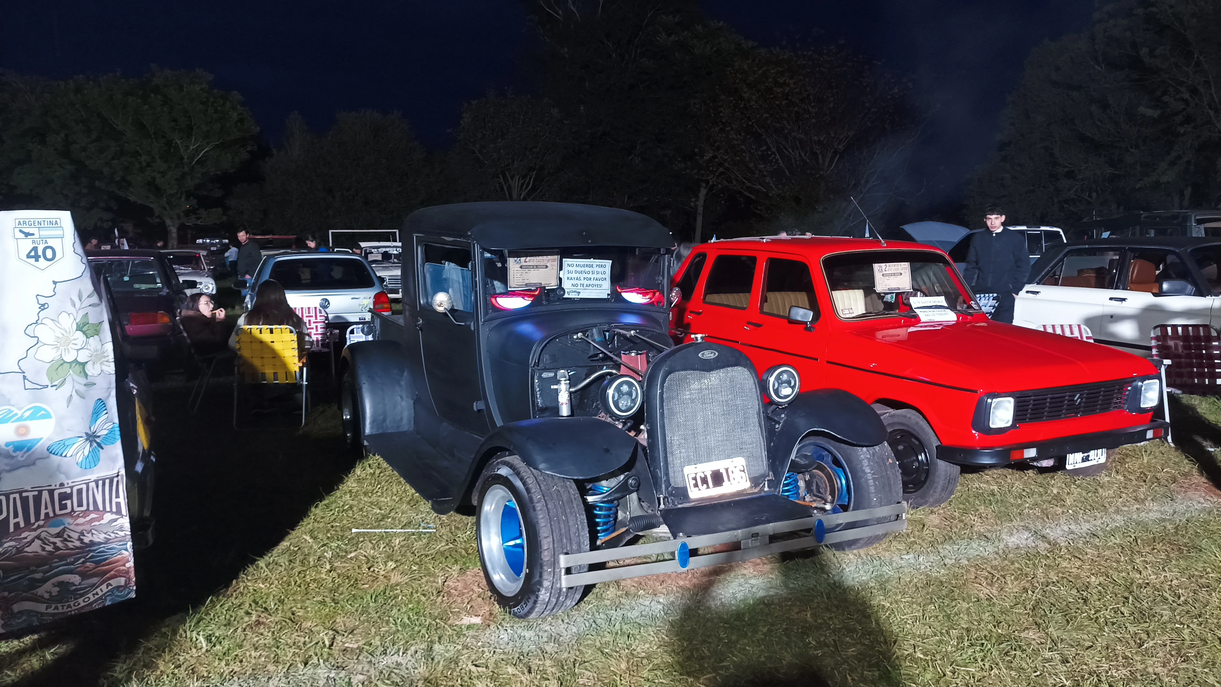Miniatura 7