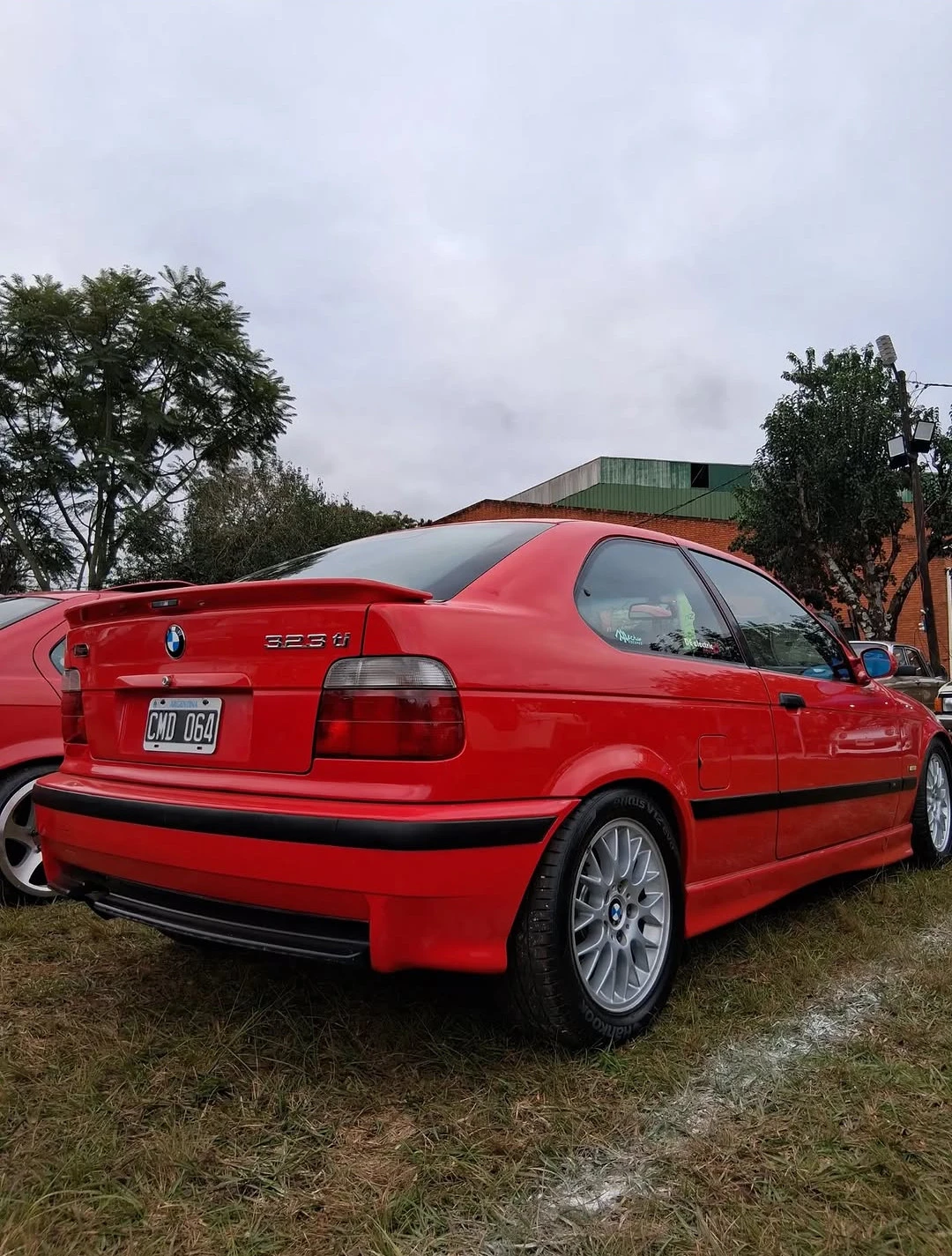 Miniatura 14